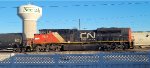 CN 8828